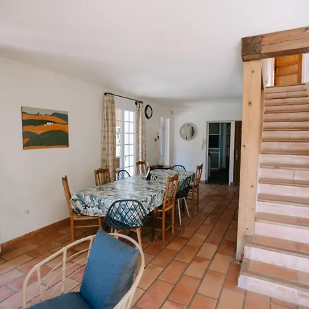 The Bamboos - Private Heated Swimming Pool Holiday home