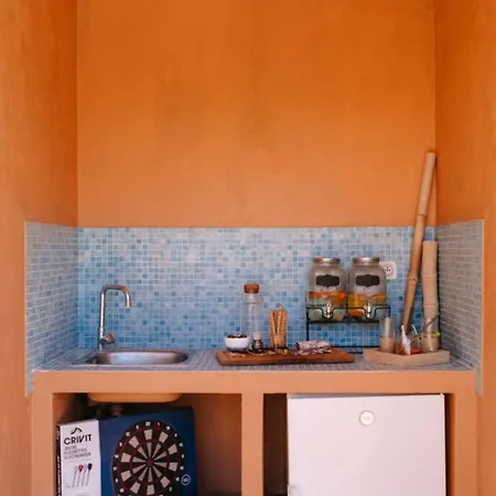 The Bamboos - Private Heated Swimming Pool Holiday home *