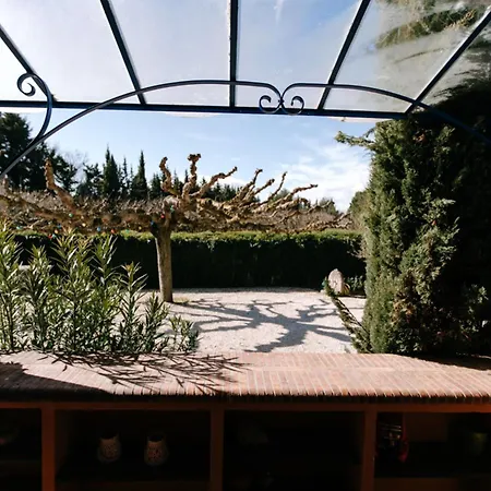 The Bamboos - Private Heated Swimming Pool