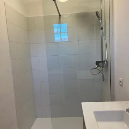 Holiday home The Bamboos - Private Heated Swimming Pool